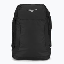 Rucsac de antrenament Mizuno TR 17 l black