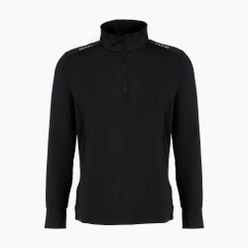 Hanorac de bărbați HUUB Thermal LS Half Zip Top TRAINTHERMLS Training Sweatshirt pentru bărbați