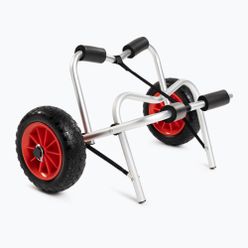 Cărucior pentru caiac/SUP AQUASTIC SPT001