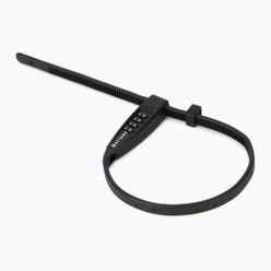 Lacăt de bicicletă ATTABO Z.45 cu cifru negru