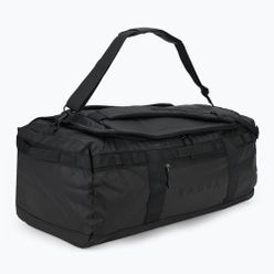 Geantă cu funcție de rucsac KADVA Alltaker 60 l