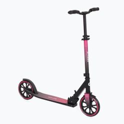 Trotinetă ATTABO 205 roz