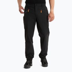Pantaloni bărbați KADVA Tores negru