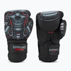 Mănuși de box  Ground Game Android multicolor