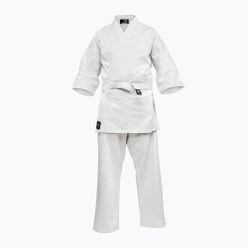 Karategi Overlord Karate Kyokushin alb 901120