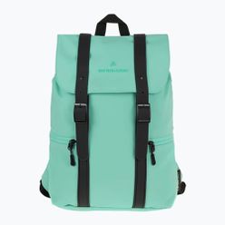 Rucsac de oraș BERGSON Citybase 20 l malachite green