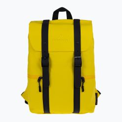 Rucsac de oraș BERGSON Citybase 20 l spicy mustard