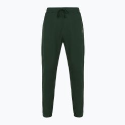 Pantaloni pentru bărbați Prosto Football khaki