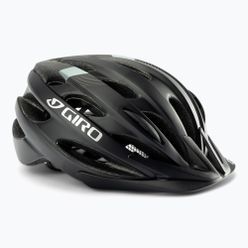 Cască de bicicletă GIRO REVEL negru GR-7075559