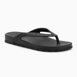 Șlapi pentru femei Ipanema Duo Sunset black