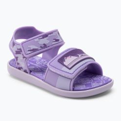 RIDER Rt I Papete Baby Sandale mov 83453-AG297