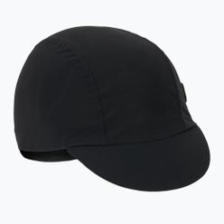 Căciulă de ciclism Alé Elements black