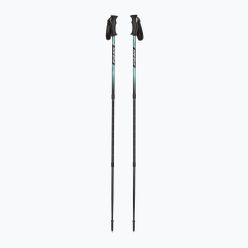 Bețe de trekking Fizan Trek light blue