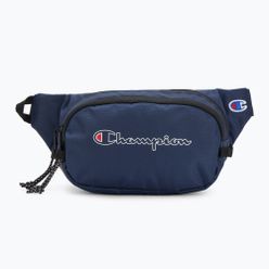 Borsetă Champion Center 1 l navy