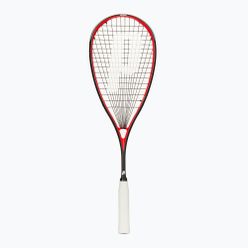 Rachetă de squash Prince Team Airstick 500 roșu/negru