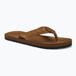 Papuci pentru bărbați Protest Prtrhossi coconut