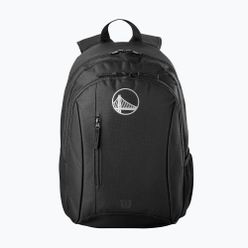 Rucsac de baschet Wilson NBA Team Golden States Warriors