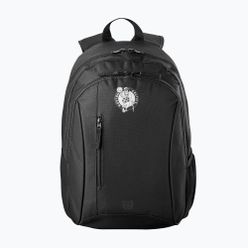 Rucsac de baschet Wilson NBA Team Boston Celtics