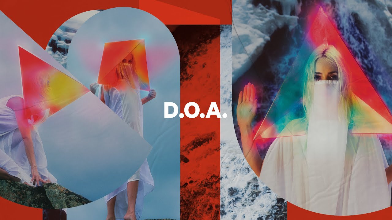 Bărbați CAPiTA Defenders Of Awesome Culoare largă snowboard 1221106/159