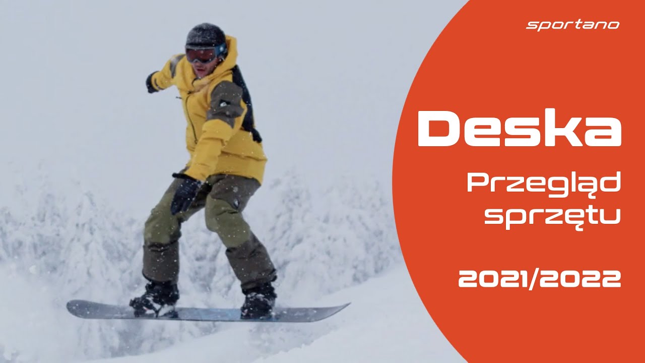 Snowboard Lib Tech Skate Banana, negru și alb, 21SN024