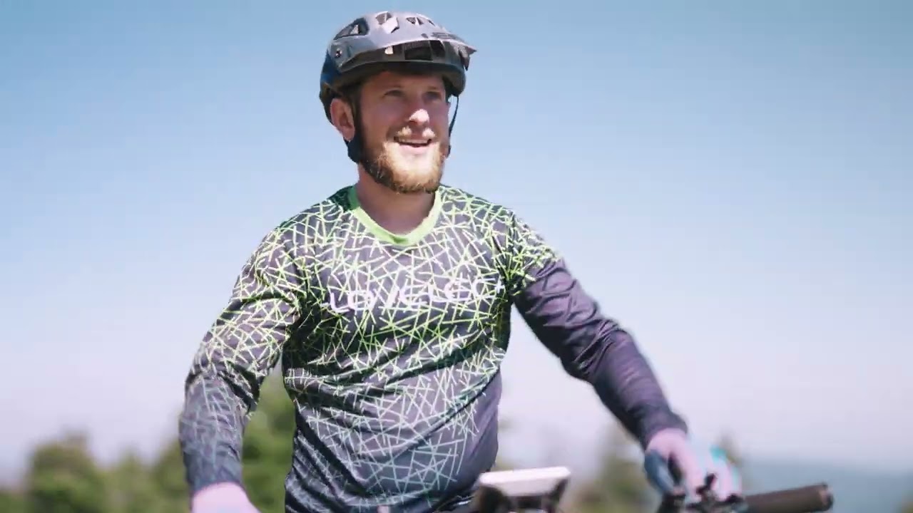 LOVELEC bicicletă electrică Naos 20Ah galben/negru B400326