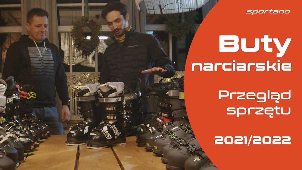 Cizme de schi pentru bărbați Rossignol Alltrack Pro 100 black