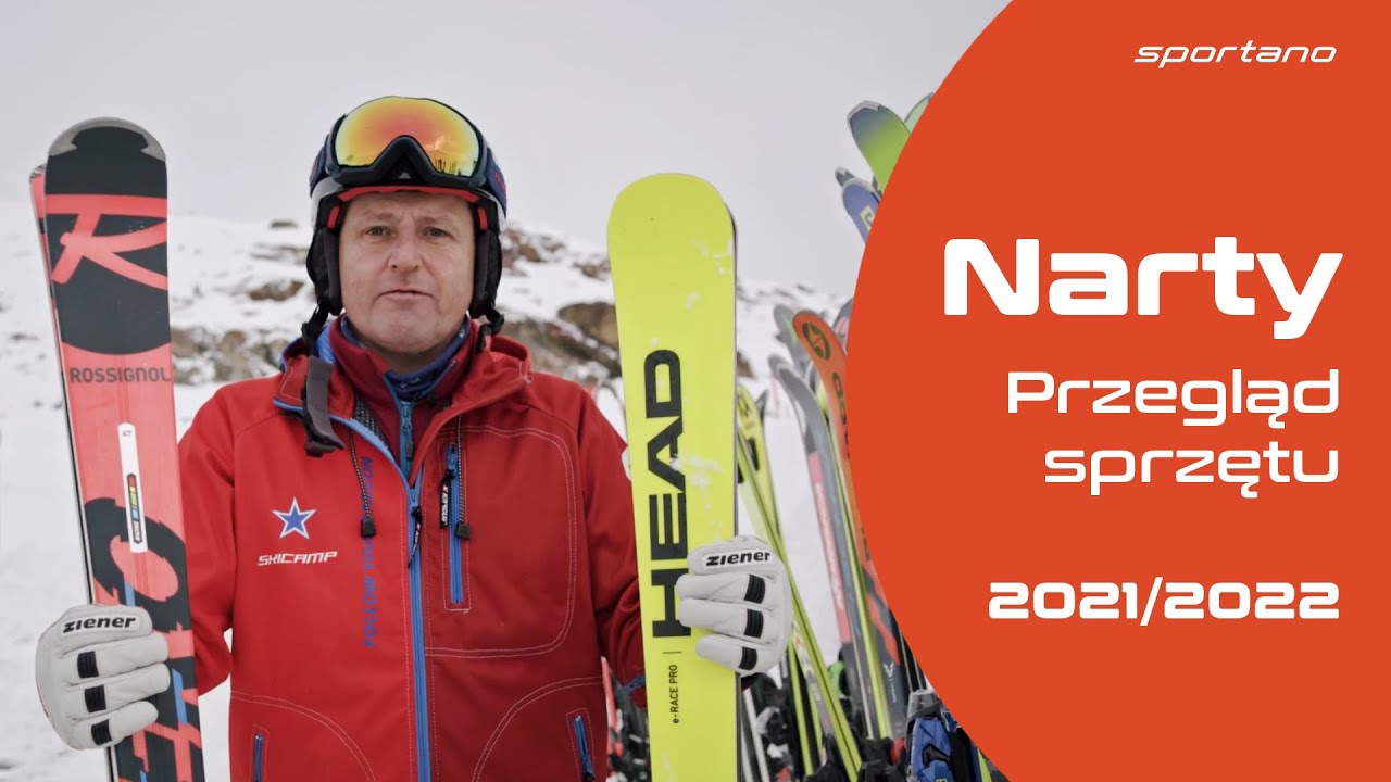 Schiuri de coborâre pentru femei Rossignol Nova 6 + XP W 11 GW