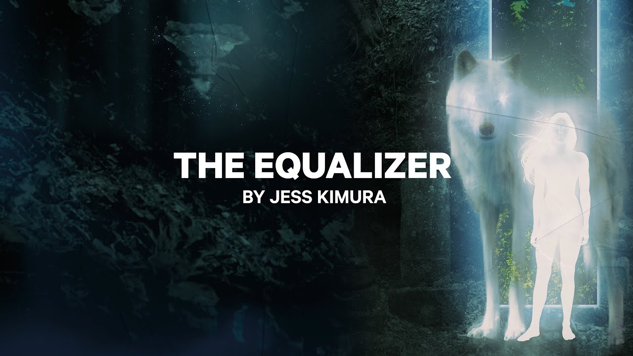 Snowboard pentru femei CAPiTA The Equalizer By Jess Kimura negru 1221130