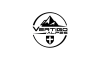 Vertigo Alpes