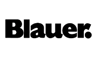 Blauer USA