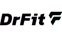 DrFit