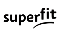 Superfit