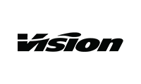 Vision