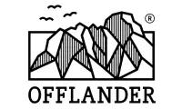 OFFLANDER