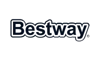 Bestway