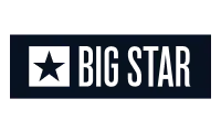BIG STAR