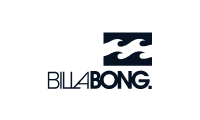 Billabong