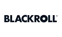 BLACKROLL