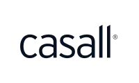 Casall