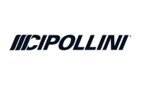 Cipollini
