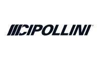 Cipollini