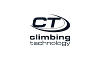 Climbing Technology