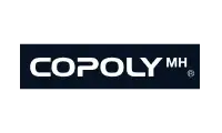 Copoly