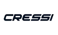 Cressi