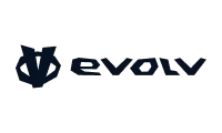 Evolv