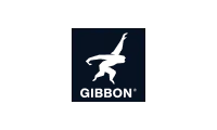 Gibbon