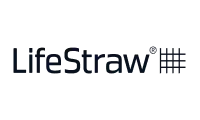 LifeStraw