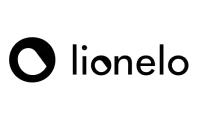 Lionelo