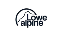 Lowe Alpine