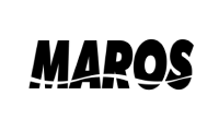 Maros